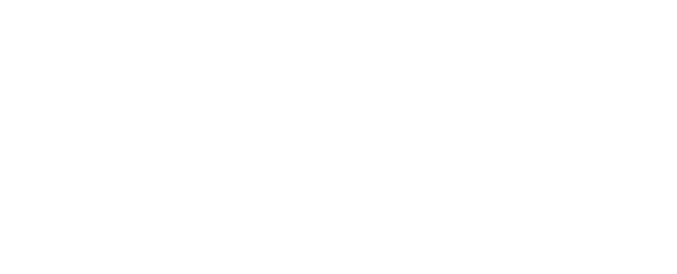 Logo Principal
