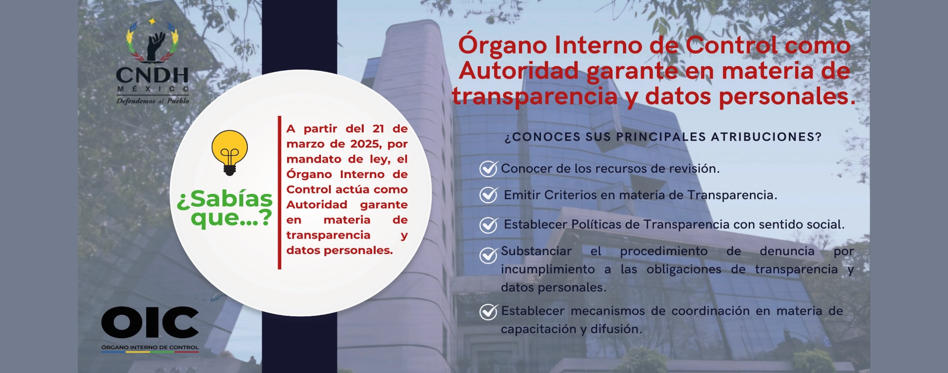 Autoridad Garante