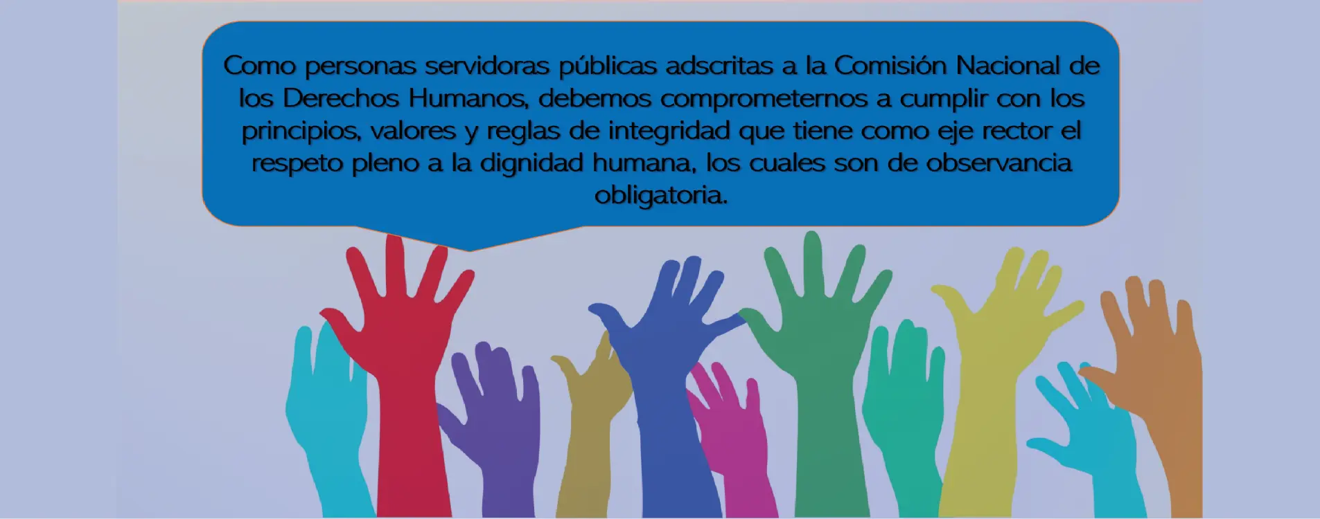 Principios DO