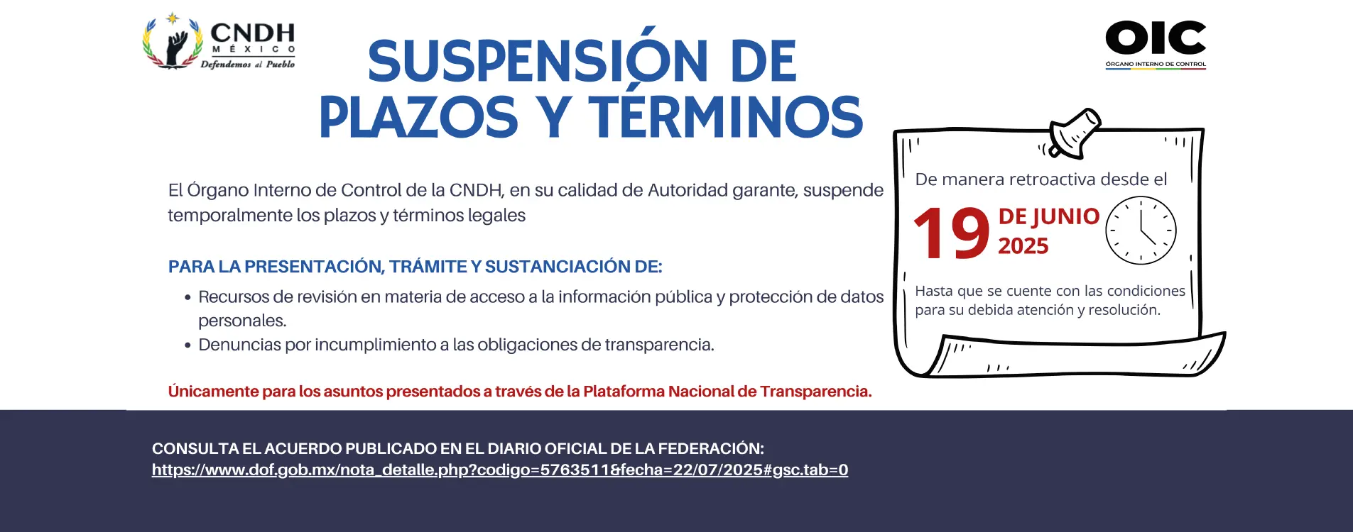 suspesión-DOF